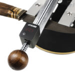 Набор для заточки ножей TSPROF Профиль К03 Pro Hunter - Image 10