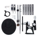 Набор для заточки ножей TSPROF Профиль К03 Pro Hunter - Image 2