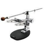 Набор для заточки ножей TSPROF Кадет PRO, Версия Т - Image 3