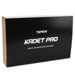 Набор для заточки ножей TSPROF Кадет PRO, Версия Т - Image 8