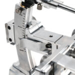 Набор для заточки ножей TSPROF Кадет PRO, Версия Т - Image 6