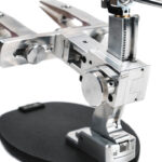 Набор для заточки ножей TSPROF Кадет PRO, Версия Т - Image 5