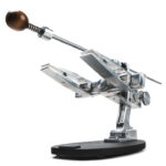 Набор для заточки ножей TSPROF Кадет PRO, Версия Т - Image 4