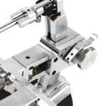 Набор для заточки ножей TSPROF Кадет PRO, Версия Т - Image 7