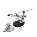 Набор для заточки ножей TSPROF Кадет PRO, Версия Т