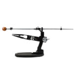 Набор для заточки ножей TSPROF Kadet Pro - Image 3