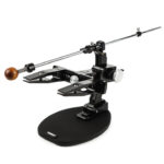 Набор для заточки ножей TSPROF Kadet Pro - Image 4