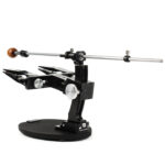 Набор для заточки ножей TSPROF Kadet Pro - Image 5