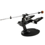 Набор для заточки ножей TSPROF Kadet Pro - Image 6