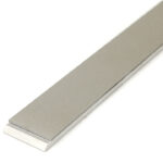 Набор для заточки ножей TSPROF Kadet Pro - Image 9