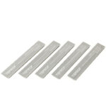 Набор для заточки ножей TSPROF Kadet Pro - Image 2