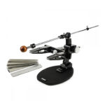 Набор для заточки ножей TSPROF Kadet Pro