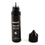 Масло для чистки абразивов TSPROF, 60 мл - Image 3