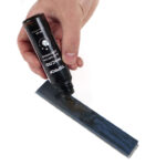 Масло для чистки абразивов TSPROF, 60 мл - Image 2