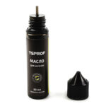 Масло для заточки ножей TSPROF, 60 мл - Image 3