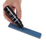 Масло для заточки ножей TSPROF, 60 мл - Image 2