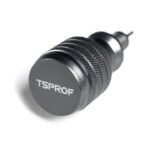 Отвертка TSPROF, 7 Бит - Image 3