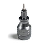 Отвертка TSPROF, 7 Бит - Image 4