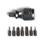 Отвертка TSPROF, 7 Бит - Image 5