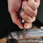 Отвертка TSPROF, 7 Бит - Image 2