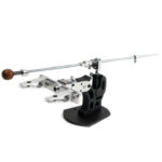 Набор для заточки ножей TSPROF Pioneer - Image 3