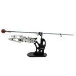 Набор для заточки ножей TSPROF Pioneer - Image 4