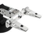 Набор для заточки ножей TSPROF Pioneer - Image 5