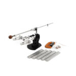 Набор для заточки ножей TSPROF Pioneer