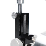 Набор для заточки ножей TSPROF Профиль К03 Pro, Базовый - Image 5