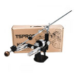 Набор для заточки ножей TSPROF Профиль К03 Pro, Базовый