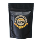 Приправа для мяса барбекю SPG Arefyev, пакет, 100 г