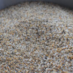 Приправа для мяса барбекю SPG Arefyev, пакет, 100 г - Image 2