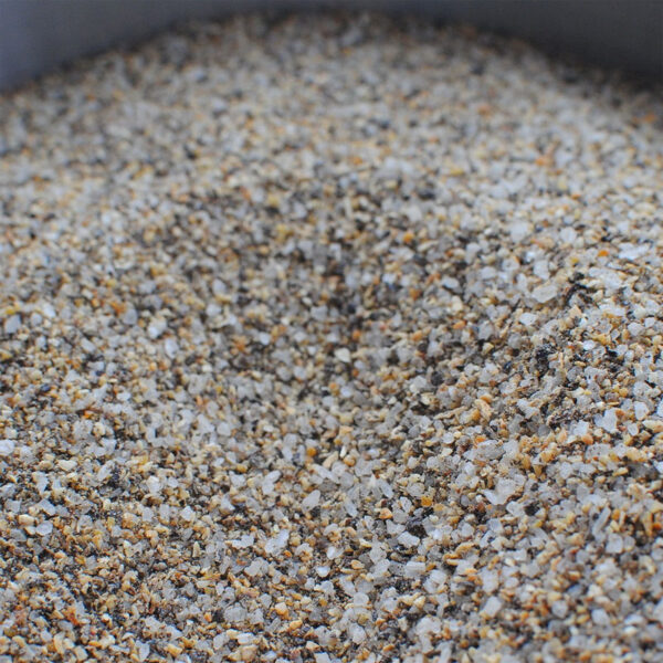 Приправа для мяса барбекю SPG Arefyev, пакет, 100 г