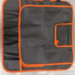 Скрутка для ножей Asteroid Smokers - Image 4