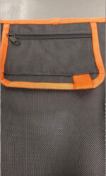 Скрутка для ножей Asteroid Smokers - Image 5