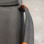 Скрутка для ножей Asteroid Smokers - Image 6