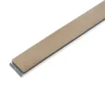 Брусок алмазный Alpha SD101, 100/80 (150)