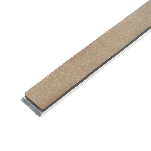 Брусок алмазный Alpha SD61, 60/40 (240) Брусок алмазный Alpha SD61, 60/40 (240)