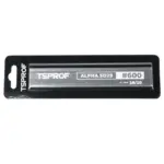 Брусок алмазный Alpha SD29, 28/20 (600) Брусок алмазный Alpha SD29, 28/20 (600) - Image 3