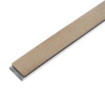 Брусок алмазный Alpha SD15, 14/10 (1500)