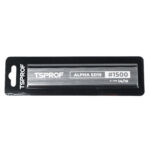 Брусок алмазный Alpha SD15, 14/10 (1500) - Image 3