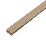 Брусок алмазный Alpha SD8, 7/5 (3000)