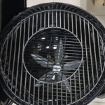 Решетка для гриля под казан Grillbaza, 57 см, нерж. - Image 3