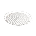 Система SnS Cooking System для грилей Big Green Egg XL - Image 2