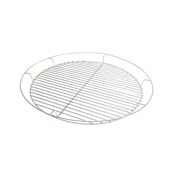 Система SnS Cooking System для грилей Big Green Egg XL Система SnS Cooking System для грилей Big Green Egg XL