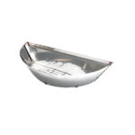 Система SnS Cooking System для грилей Big Green Egg XL - Image 3