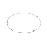 Система SnS Cooking System для грилей Big Green Egg XL - Image 4