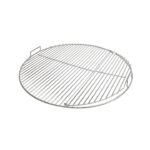 Система SnS Cooking System для грилей Big Green Egg XL - Image 5