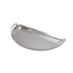 Система SnS Cooking System для грилей Big Green Egg XL - Image 6