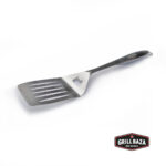 Лопатка для гриля Grillbaza, нерж. Лопатка для гриля Grillbaza, нерж. - Image 7